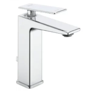 Vòi Lavabo American Standard WF-2414 Acacia SupaSleek™ Nóng Lạnh