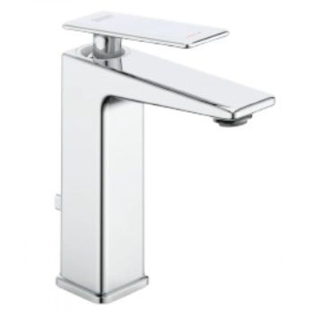 Vòi Lavabo American Standard WF-2414 Acacia SupaSleek™ Nóng Lạnh