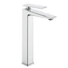 Vòi Lavabo American Standard WF-2415 Acacia SupaSleek™ Thân Cao Nóng Lạnh