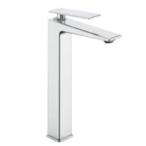 Vòi Lavabo American Standard WF-2415 Acacia SupaSleek™ Thân Cao Nóng Lạnh
