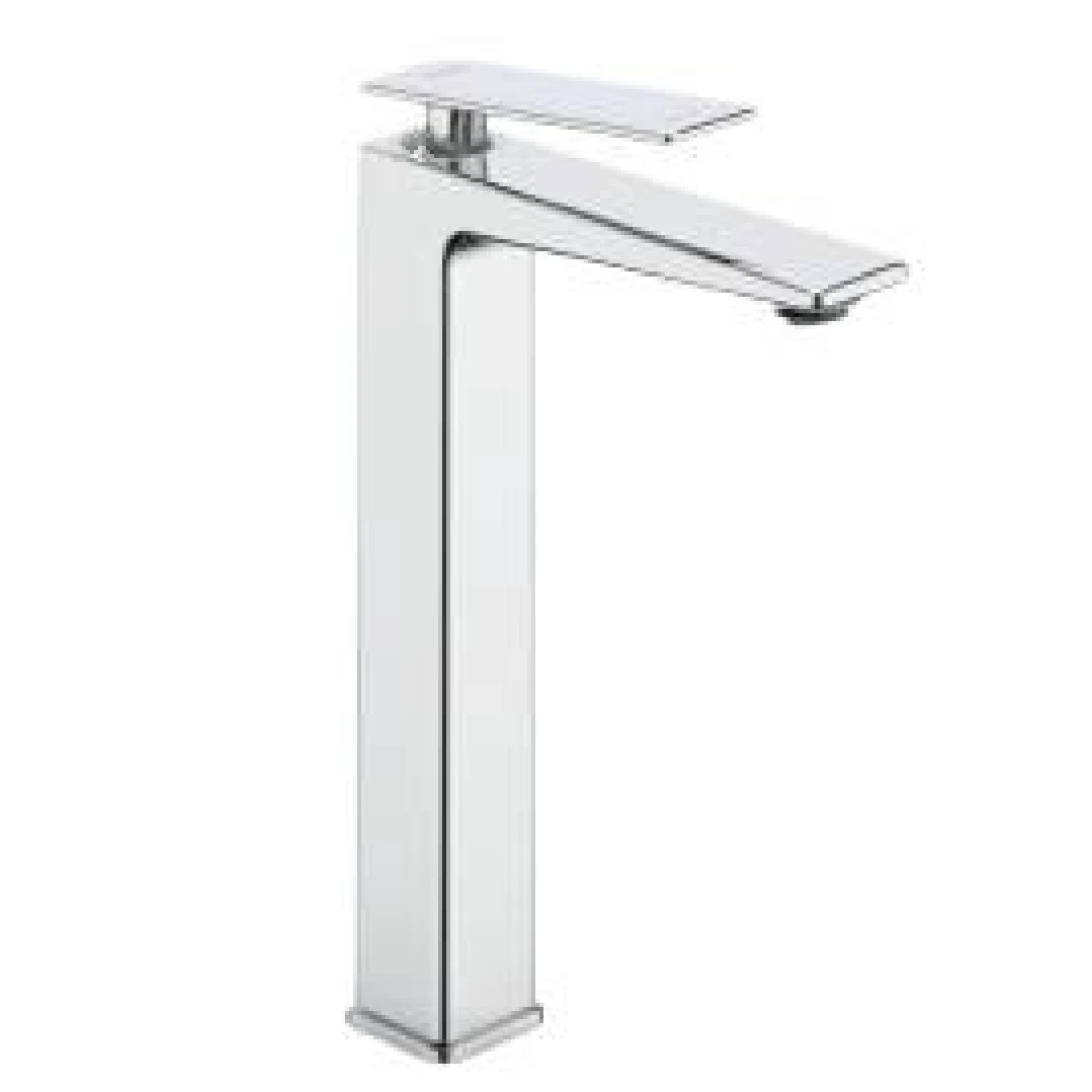Vòi Lavabo American Standard WF-2415 Acacia SupaSleek™ Thân Cao Nóng Lạnh