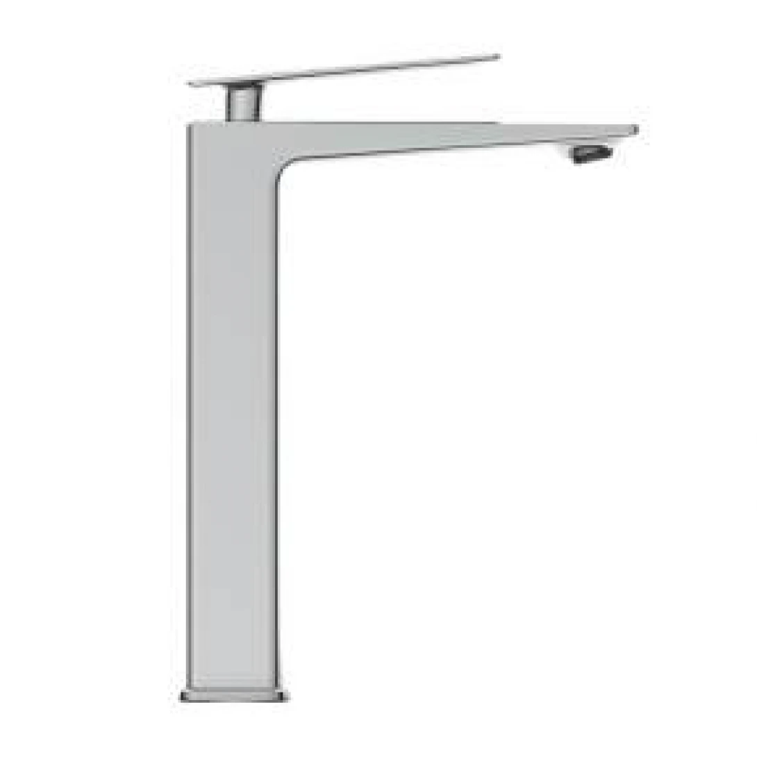 Vòi Lavabo American Standard WF-2415 Acacia SupaSleek™ Thân Cao Nóng Lạnh - Ảnh 2