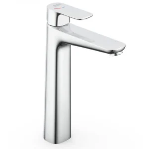 Vòi Lavabo American Standard WF-1M02 (WF1M02) Loven Thân Cao