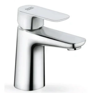 Vòi Lavabo American Standard WF-1M06 Loven Lạnh