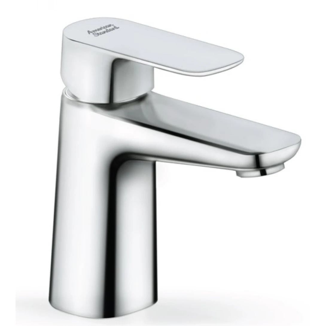 Vòi Lavabo American Standard WF-1M06 Loven Lạnh