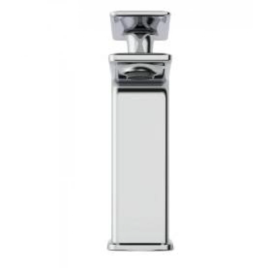 Vòi Lavabo American Standard WF-2414 Acacia SupaSleek™ Nóng Lạnh - Ảnh 3