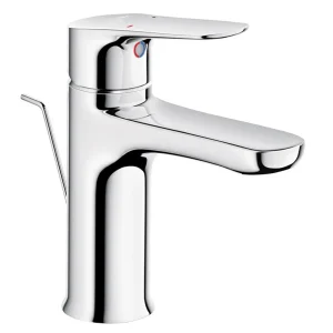 Vòi Chậu Lavabo Inax LFV-1402S