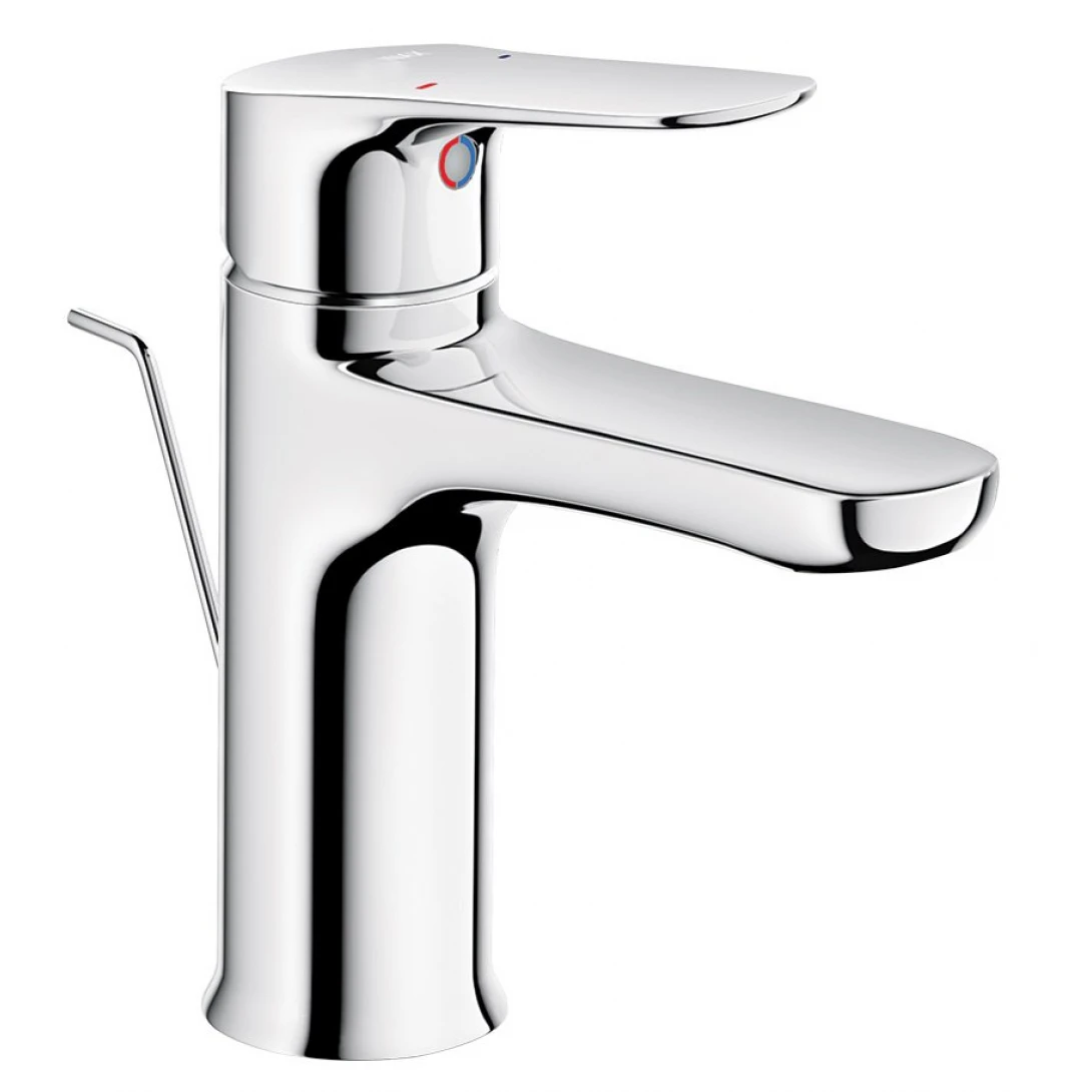 Vòi Chậu Lavabo Inax LFV-1402S