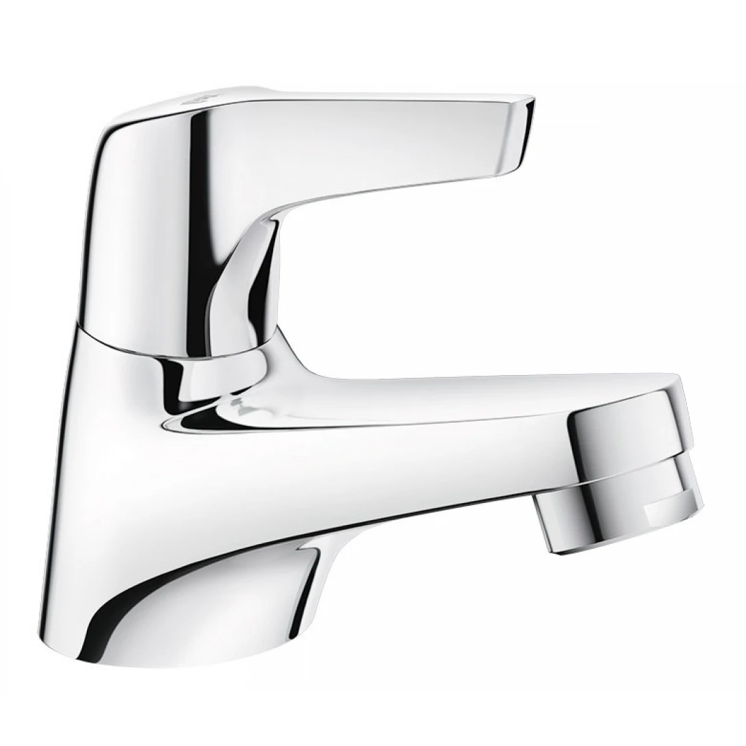 Vòi Nước Lạnh Lavabo Inax LFV-17 (LFV17)