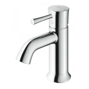 Vòi Lavabo TOTO TLS02301V Gật Gù Nóng Lạnh