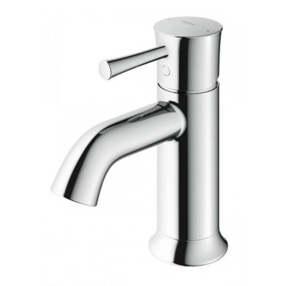 Vòi Lavabo TOTO TLS02301V Gật Gù Nóng Lạnh
