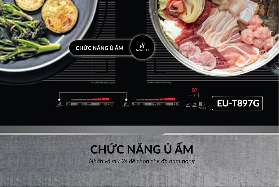 bep-tu-eurosun-eu-t897g-u-am
