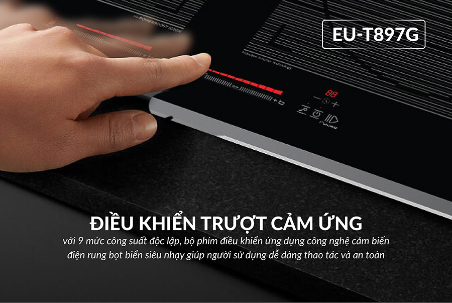 bep-tu-eurosun-eu-t897g-cam-ung
