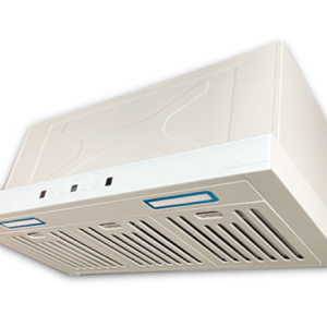 Máy hút mùi Kocher Turbo X-350T