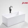 BỒN TẮM ARES AR2119
