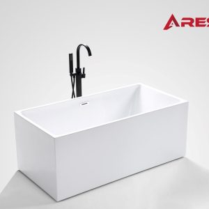 BỒN TẮM ARES AR2119