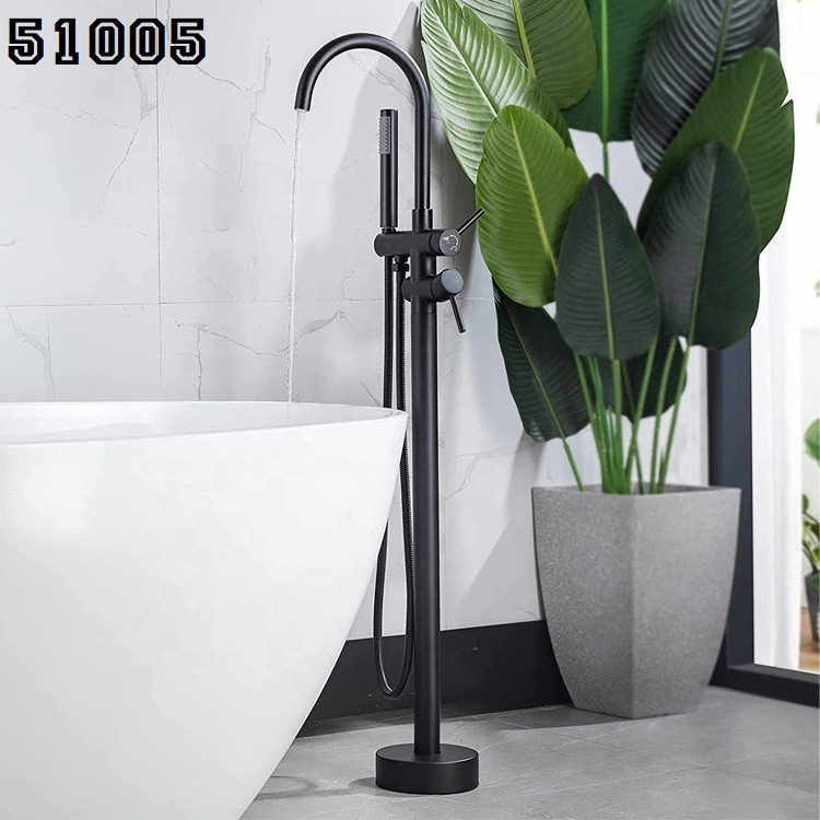 Sen bồn tắm AMERICAN STANDARD SD 076D - Ảnh 2