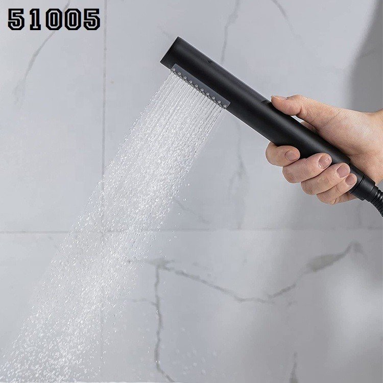Sen bồn tắm AMERICAN STANDARD SD 076D - Ảnh 3